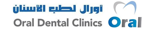 Oral Dental Clinics